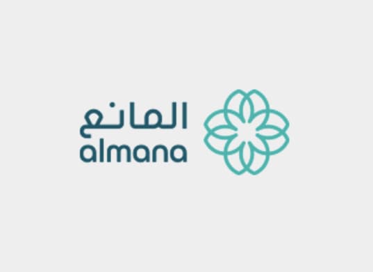 Almana General Hospital case study